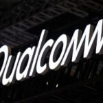 Qualcomm nearing deal for AI chip startup Modular, Bloomberg News reports