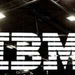 IBM partners with OpenAI on enterprise security AI