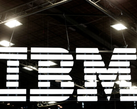 IBM partners with OpenAI on enterprise security AI
