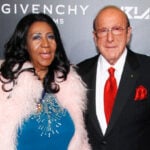 10 songs to memorialize Clive Davis, the larger-than-life music executive