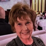 Note connected to the disappearance of Nancy Guthrie, mother of ‘Today’ show anchor Savannah Guthrie, said she had died
