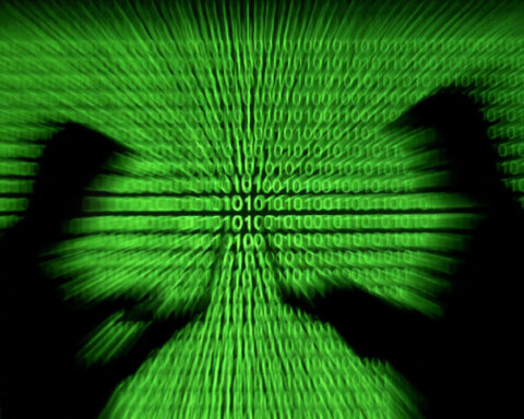 'Five Eyes' intelligence alliance warns that new AI models pose urgent cyber risk