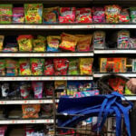 US judge blocks Trump administration SNAP restrictions on soda, candy​