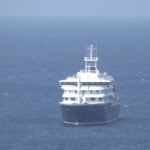 All US passengers from hantavirus-hit ship return to home states