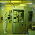 In South Korea, a job or partner at Samsung, SK Hynix is the new 'A+' catch
