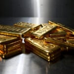 ‘Pure’ New Zealand chases gold as record prices burnish allure