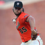 MLB Commish: Giants botched Pride Night cap guidance, leaving players unclear on opt-out