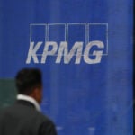 KPMG Australia's chairman and two partners resign as audit scandal widens