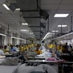 India's June private sector growth slips to three-month low as demand, confidence cool, PMI shows