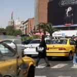 Undoing the 'tangled nest' of Iran sanctions won't be easy or quick
