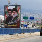 New Lebanon-Israel talks to begin, in shadow of US-Iran deal