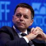 ECB's Kazimir: next steps will depend on data but direction is clear