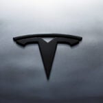 NatPower, Tesla reach deal on first phase of $5 billion battery storage plan