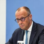 German pension commission proposes shift to Swedish-style fund