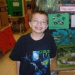 Kyron Horman’s disappearance led to Oregon’s largest criminal investigation. The search lives on 16 years later