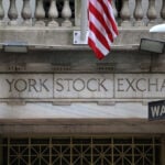 Vedanta's CopperTech Metals targets $3.6 billion valuation in US IPO