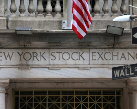 Vedanta's CopperTech Metals targets $3.6 billion valuation in US IPO