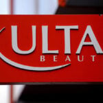 Bath & Body Works partners with Ulta Beauty as it looks to boost sales