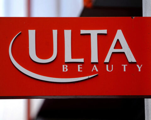 Bath & Body Works partners with Ulta Beauty as it looks to boost sales