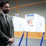 New York Mayor Mamdani endorsements test Democrats' appetite for far-left candidates