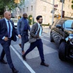 Mamdani's power play, a Kennedy's TikToks. Four things to watch in Tuesday's primaries