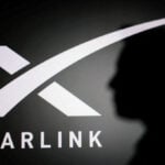 Israel smuggled Starlink systems into Iran, former PM says