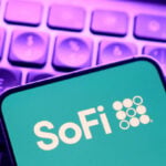 SoFi deepens AI-powered trading ambitions with Composer deal