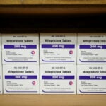 Medication abortion: Decisions from federal courts, the FDA or Trump’s Department of Justice could try to end access via telehealth