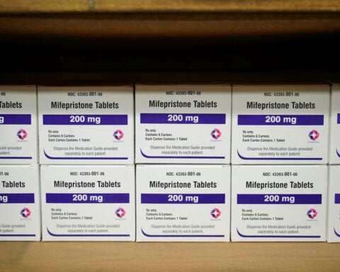 Medication abortion: Decisions from federal courts, the FDA or Trump’s Department of Justice could try to end access via telehealth