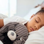 Melatonin can be a safe and effective sleep aid for all ages – but product inconsistencies and improper dosing lead to real harms