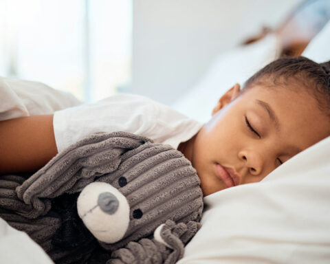 Melatonin can be a safe and effective sleep aid for all ages – but product inconsistencies and improper dosing lead to real harms