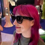 Meta is now designing its own, cheaper AI smart glasses