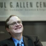 US giving grew 3% in 2025, crossing the $600B mark for the first time
