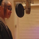 Heiress Harris, T.I. and Tiny's 10-year-old daughter, building her own legacy in music