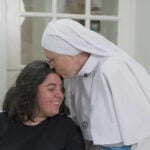 Florida woman turns ALS diagnosis into mission to raise awareness, inspire others in fight against disease