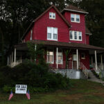 US consumers favor homebuying over renting for first time since 2023, BofA study shows