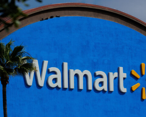 Constellation Energy to supply nuclear power to Walmart facility under 15-year deal
