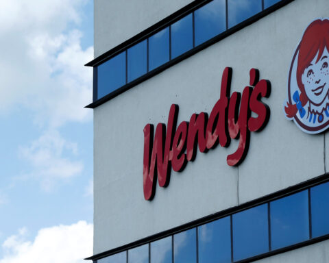 Wendy's names industry veteran Steve Cirulis as new CFO