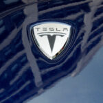 Finland may approve Tesla's supervised self-driving software before EU vote