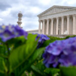 Supreme Court OKs ExxonMobil lawsuit over Cuban property seized by Fidel Castro's government