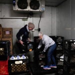 Donors gave U.S. charities $617 billion in 2025, according to Giving USA report