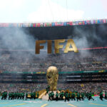 What to know about World Cup tiebreakers and how teams can advance to the knockout phase