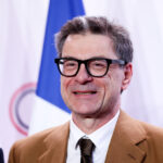 Italy cannot hold election next April, economy minister says