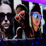 Meta launches cheaper range of AI smart glasses starting at $299