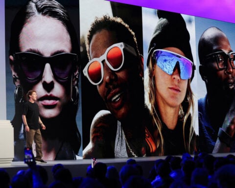 Meta launches cheaper range of AI smart glasses starting at $299