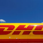 DHL Group appoints Joe Joseph as new CFO