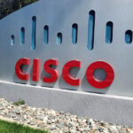 US Supreme Court ends suit alleging Cisco helped China pursue Falun Gong