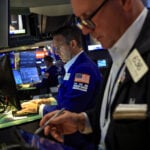 Barclays, Stifel lift S&P 500 target to 7,800 on strong earnings outlook