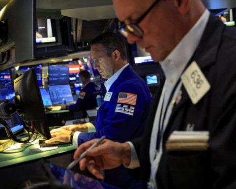 Barclays, Stifel lift S&P 500 target to 7,800 on strong earnings outlook