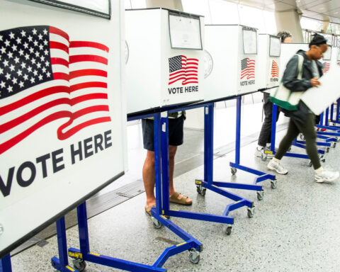 Mamdani's power play worked. Takeaways from Tuesday’s primaries
